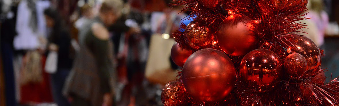 southern christmas show common questions