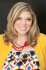 Jennifer-Wallin-150 Jennifer Wallin, Show Manager