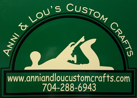Anni-Lou Anni-Lou