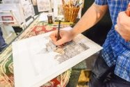 Artisans Artisans