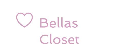 bella bella