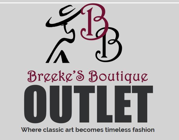 breeke breeke