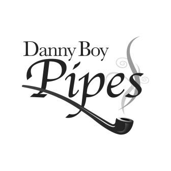 danny danny
