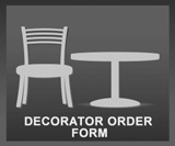 decorator_gray