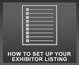 exhibitorlisting_gray
