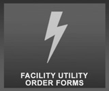 facilityutility_gray