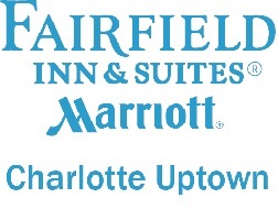 Fairfield Logo - 2 Fairfield Logo - 2