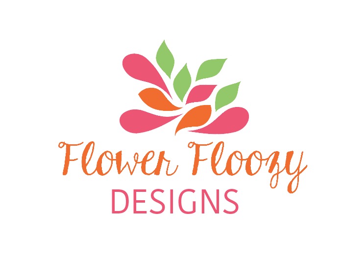 Flower-Floozy-Design Flower-Floozy-Design