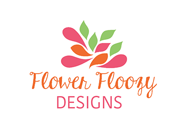 Flower Floozy Designs