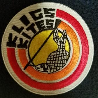 klig22 klig22