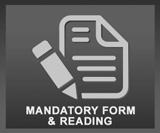 mandatory_gray