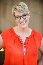 Meghan - 5618 Meghan - 5618