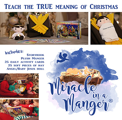 MiracleInAManger2-SM Miracle In A Manger