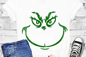 Nina's Boutique products