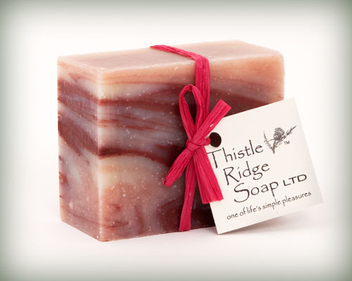 ThistleRidge2 Thistle Ridge Products