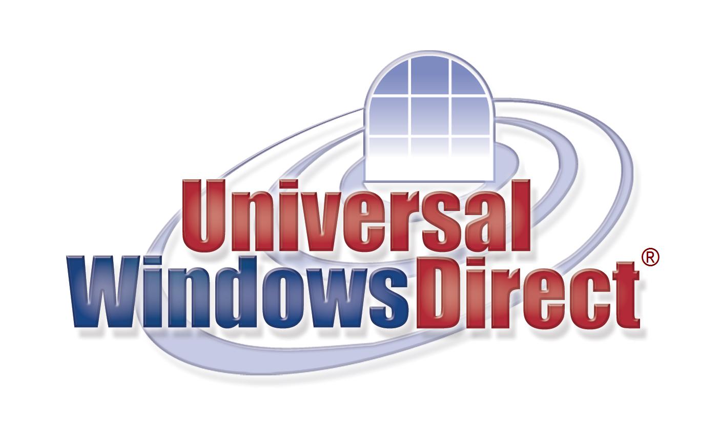 UniversalWindowsDirectLogo Universal Windows Direct