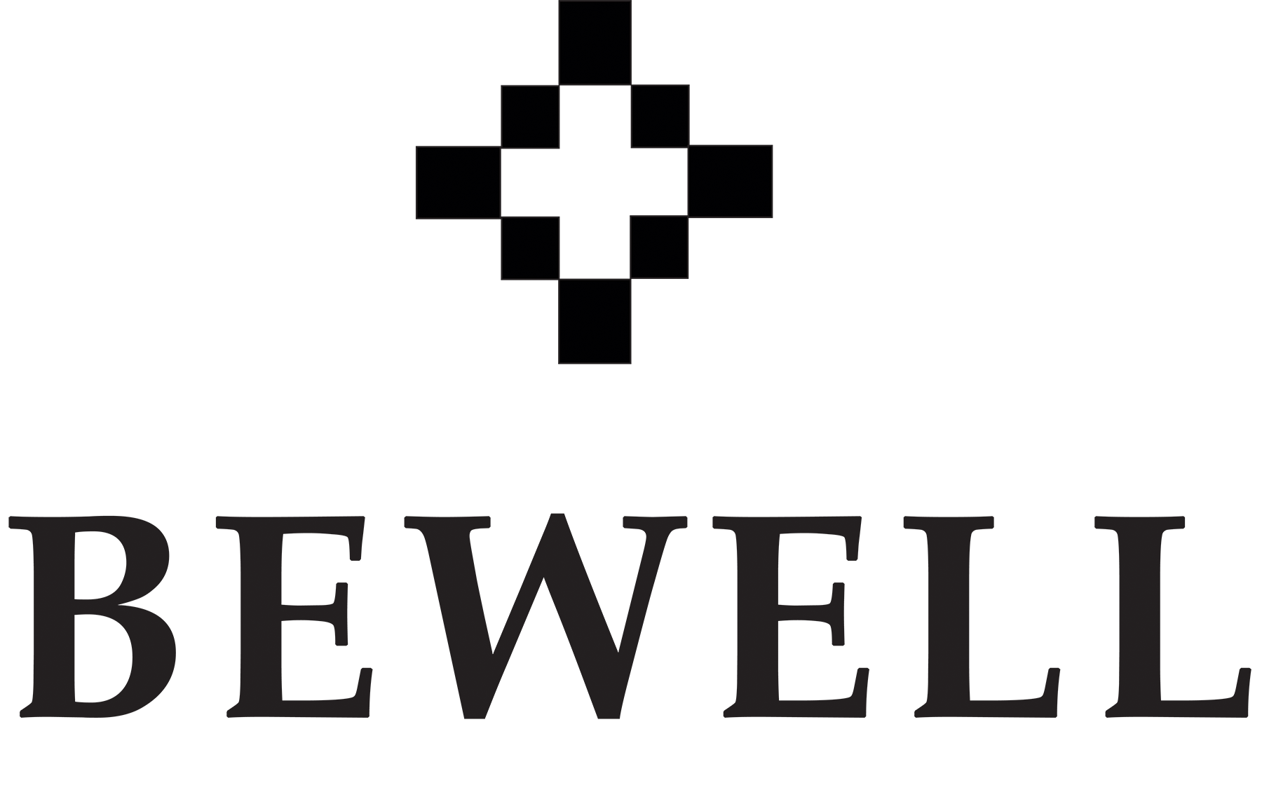 bewell logo 3.0- stacked-png.png