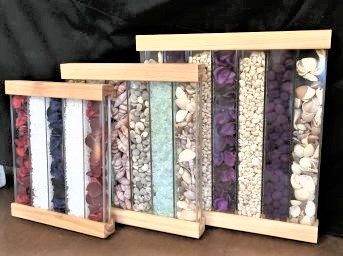 Three sizes trivets.jpg