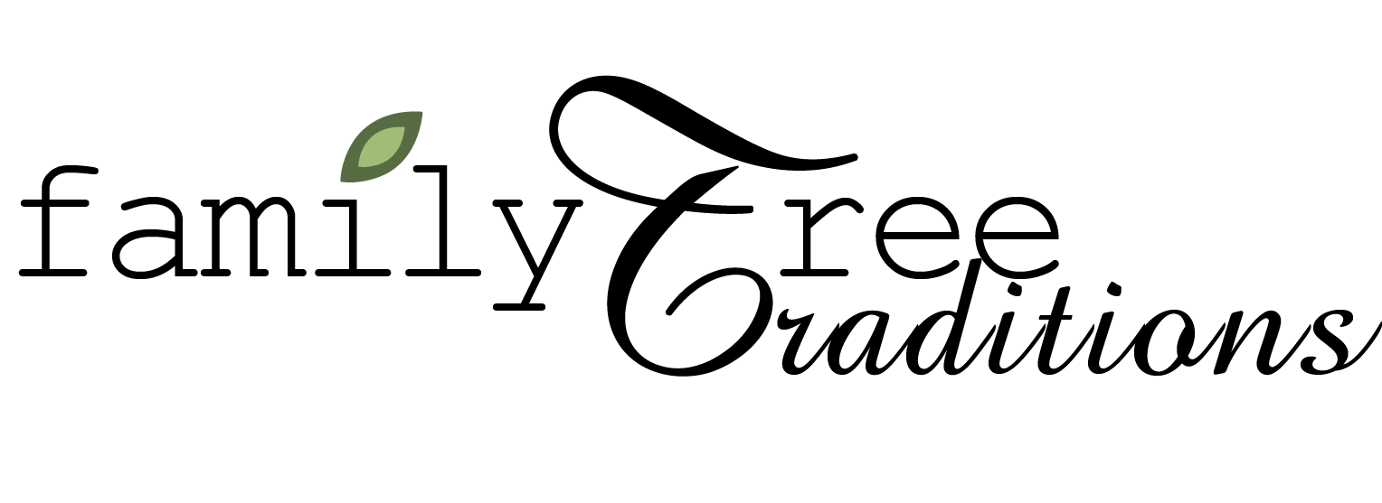 FFT_Logo.png