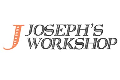 JW Small Logo.jpg