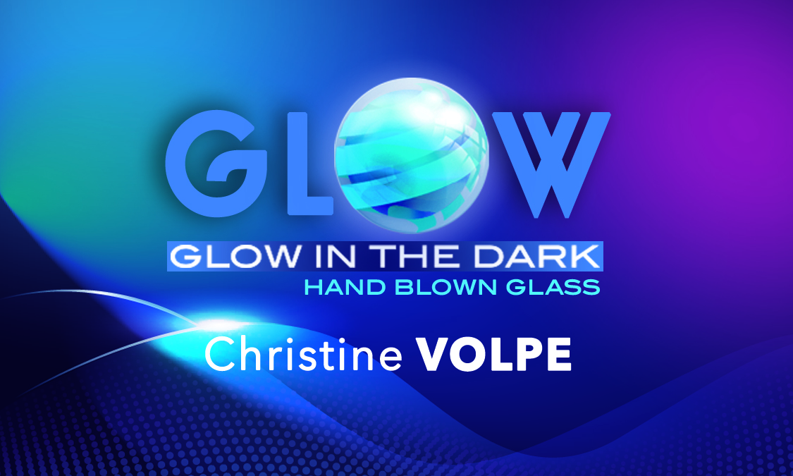 Glow in the Dark Biz Card frontOP.jpg