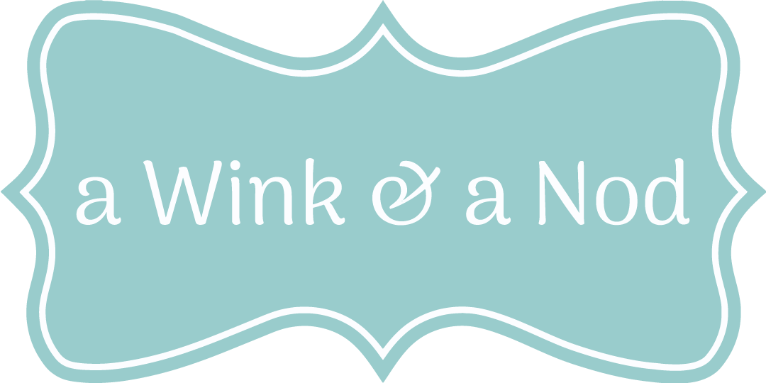 Logo-PNG-MEDIUM-RGB-AWINK&ANOD - for website.png