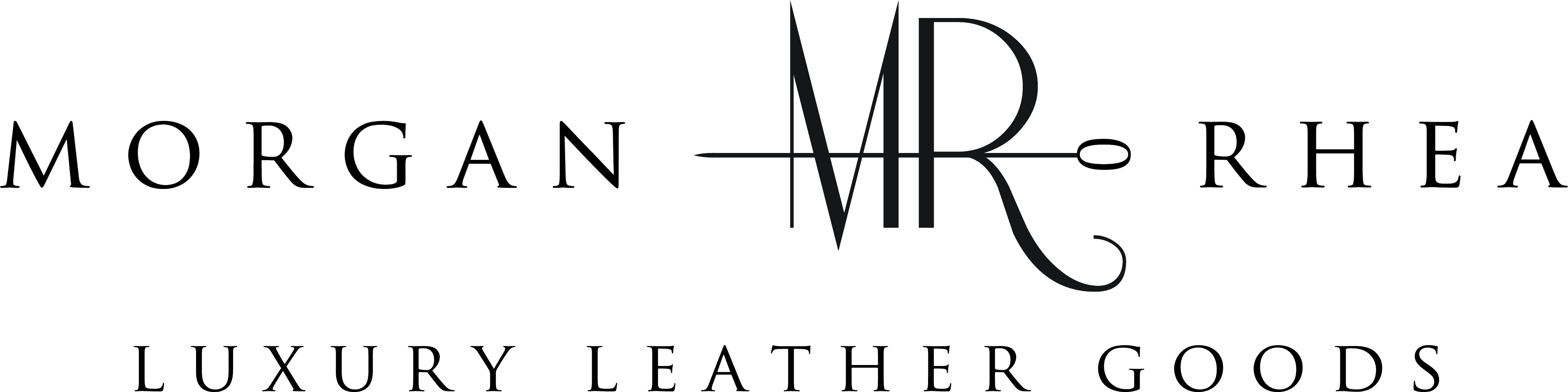MR_LOGO.jpg
