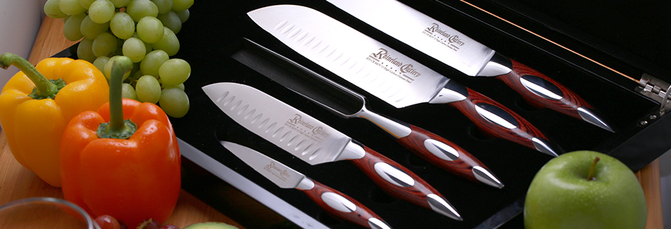 5pc-gourmet-set.jpg