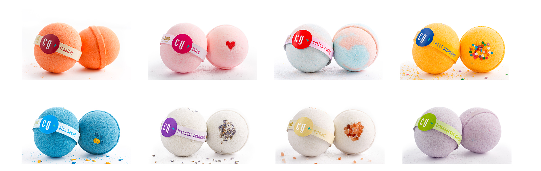 bath bomb test.jpg