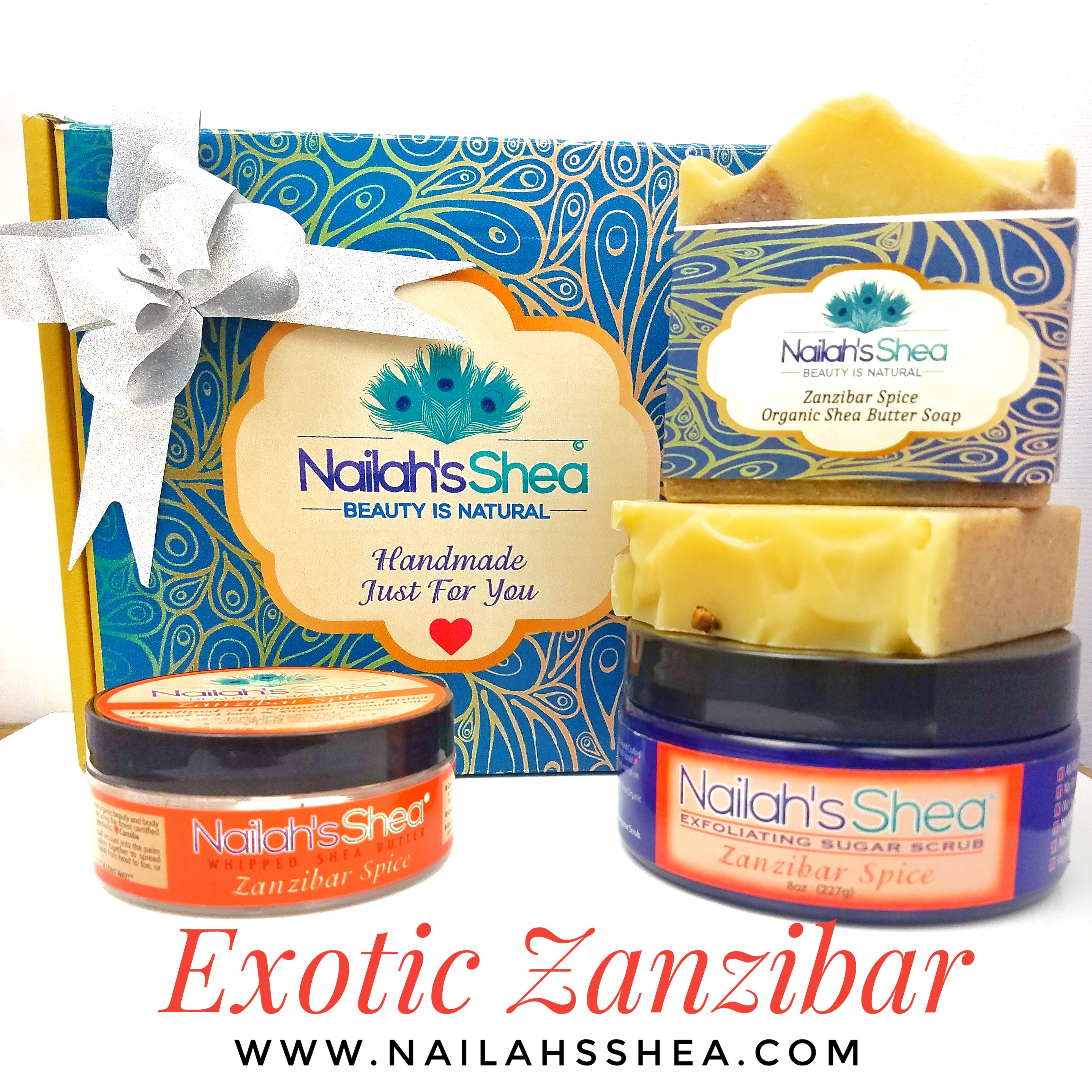 Exotic Zanzibar.png