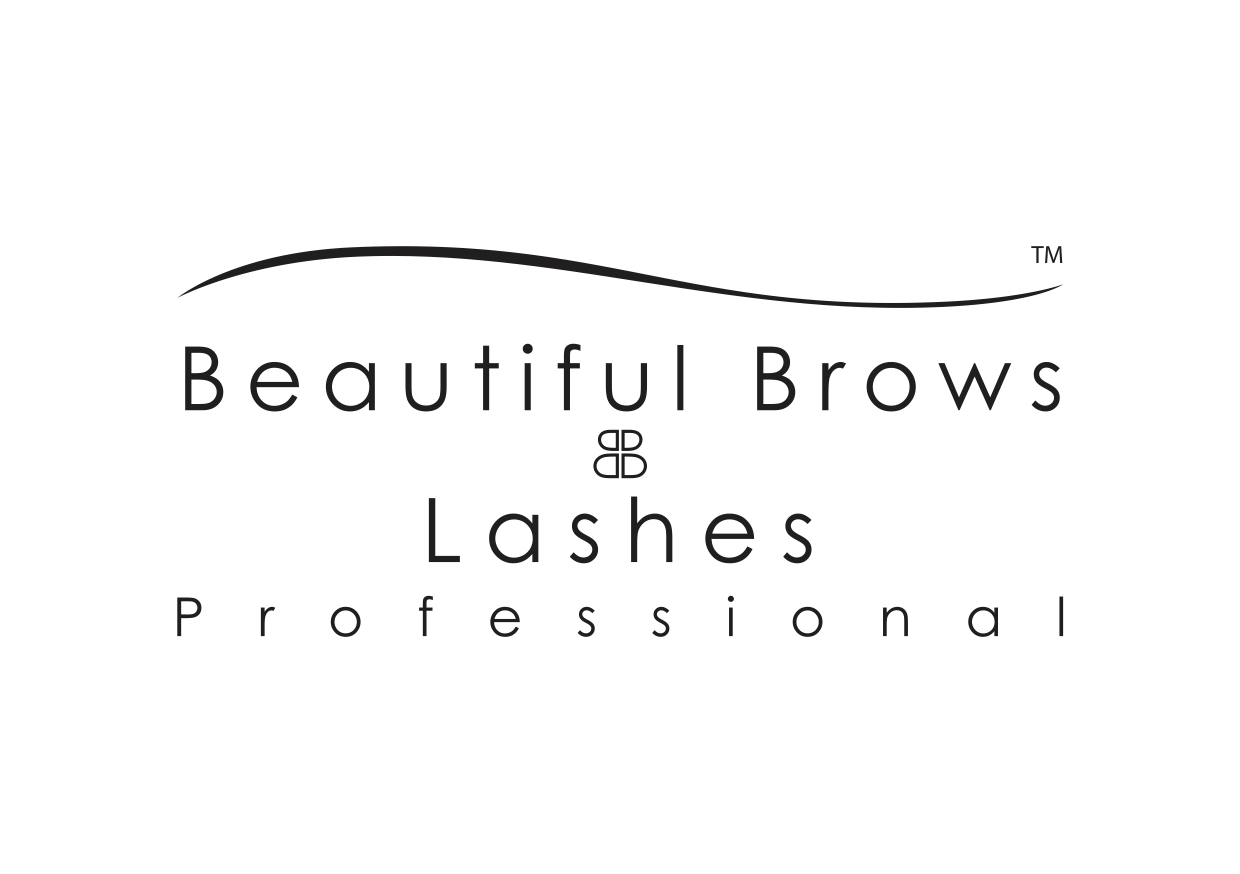 BB&L Logo CHOSEN.jpg