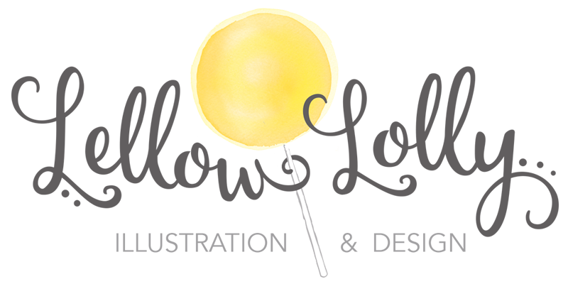 Logo_800pxW.png
