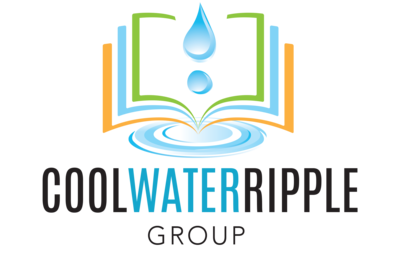 logo-for-cool-water-ripple-gro.png