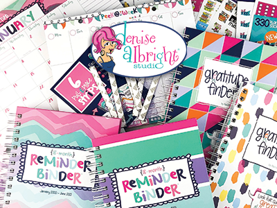 denise_product_mix_400w.png