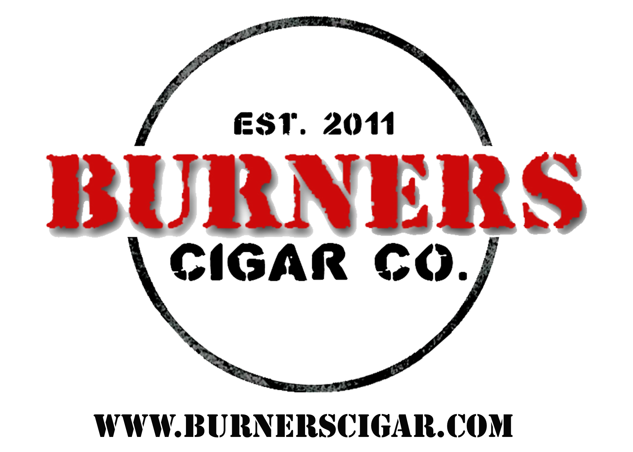 burners-website-white-background-5x7.jpg