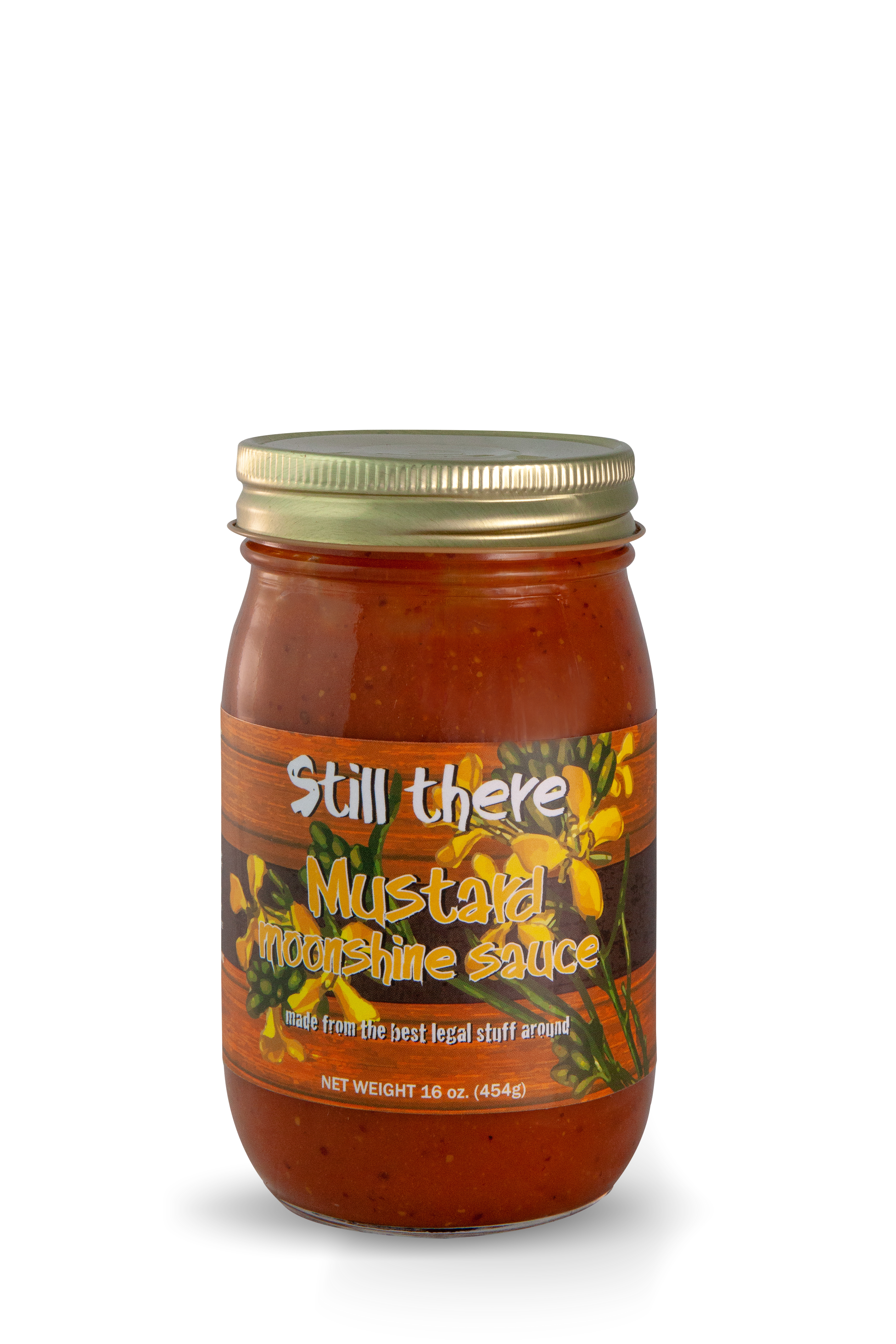 IMG_7563_Mustard_16oz.jpg
