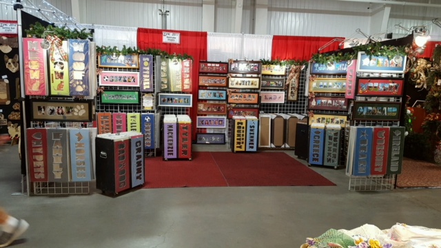 Keepsake indoor booth.JPG