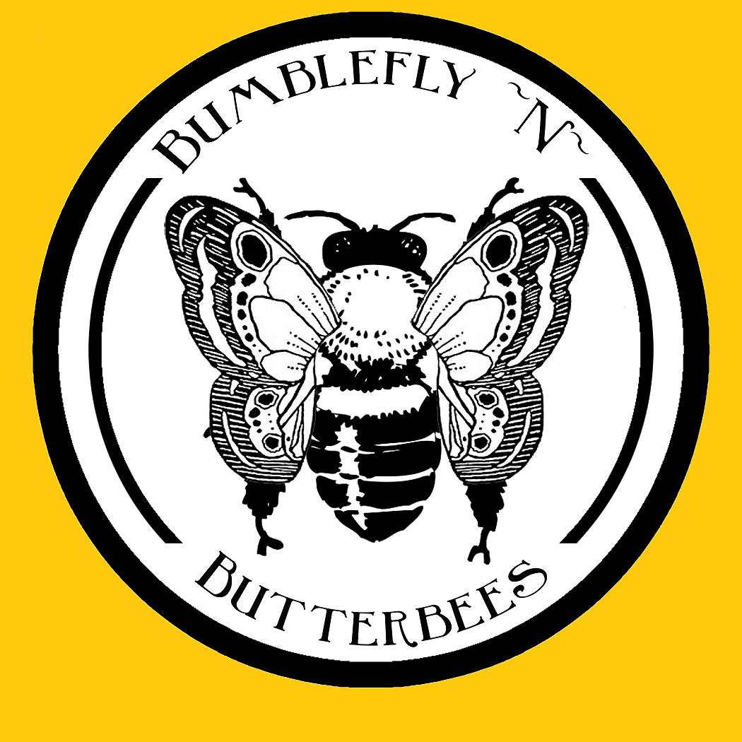 bumbleflybackground.png