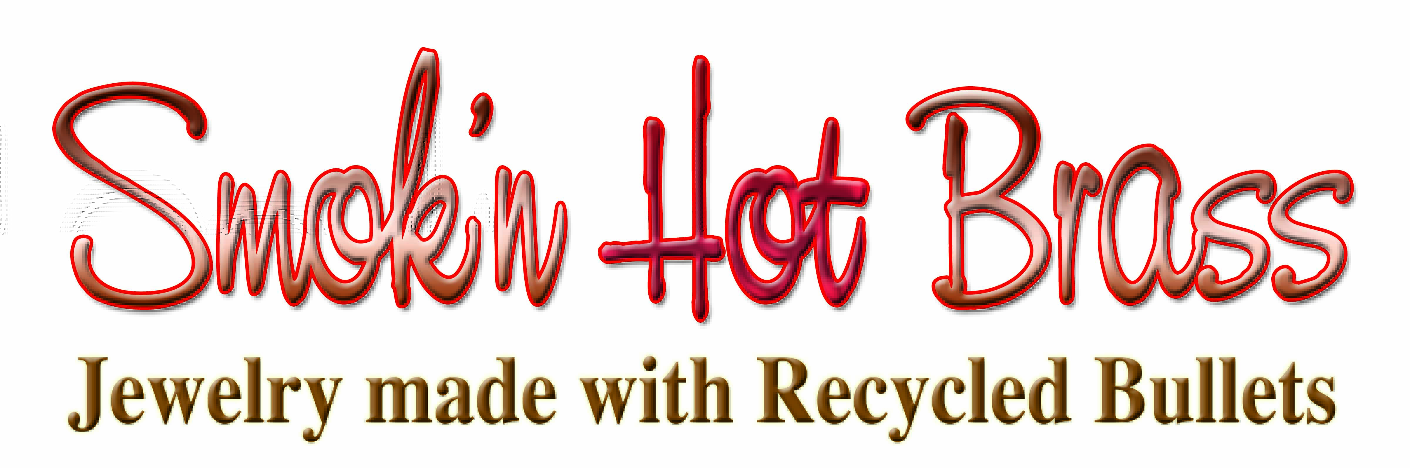 Logo with Recycled 1200dpi.jpg