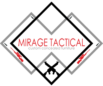 logo.jpg