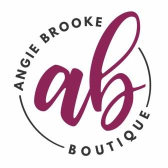 angiebrooke