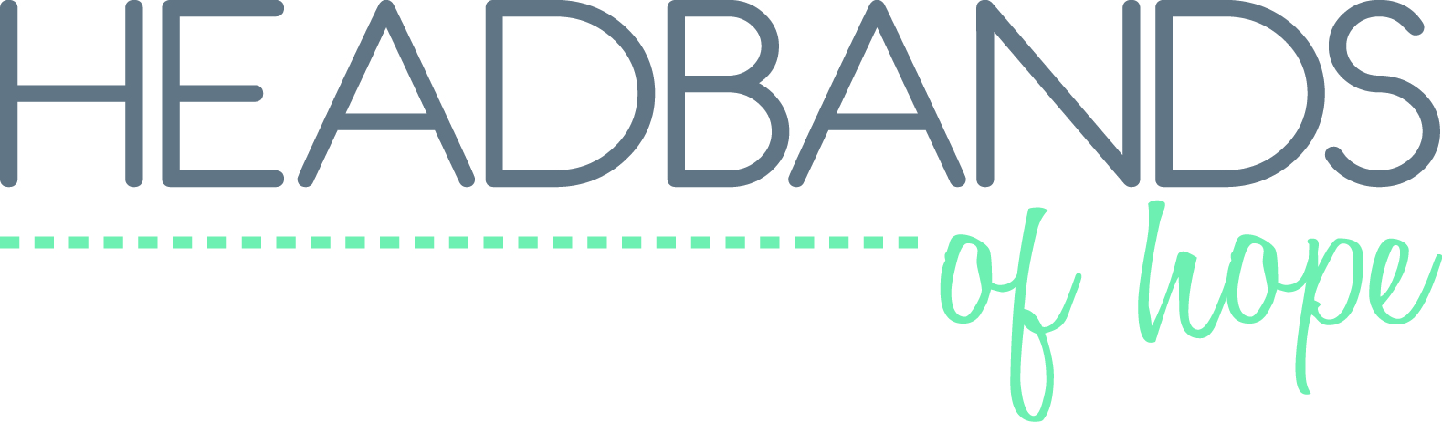 b370da0c-a9a0-6e0a-be1e-ff0000415d3a