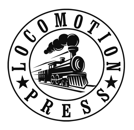 Locomotion Express.gif