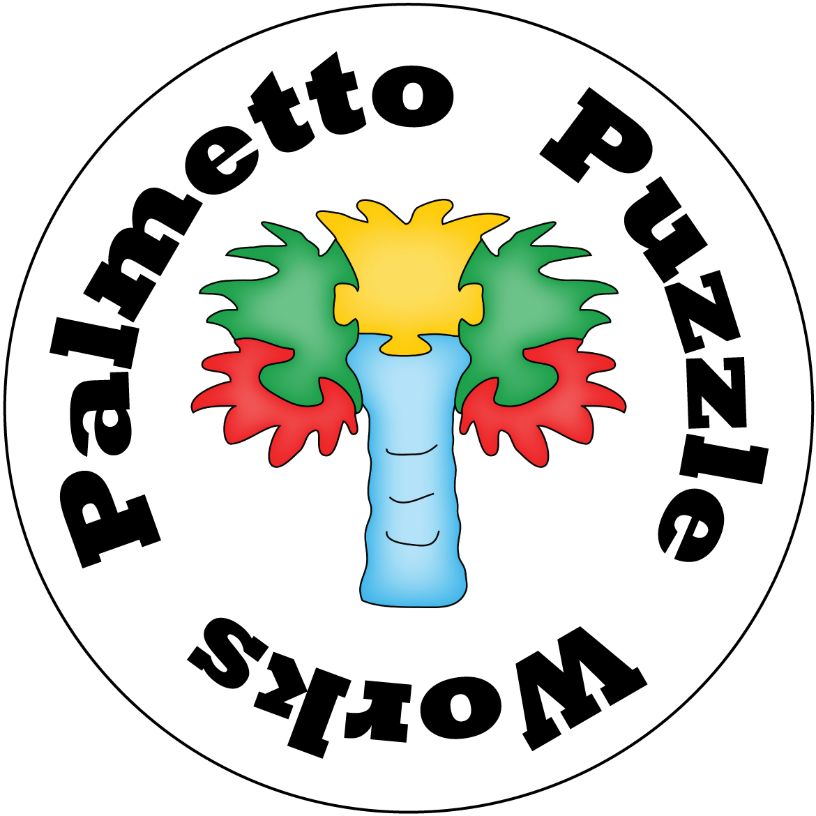 logo.jpg