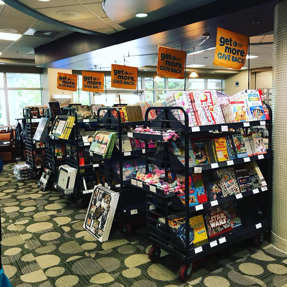 Books At Atrium Pineville.jpg