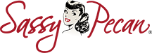 180104_NEW_sassypecan_logo_no_outline_XS_form.png