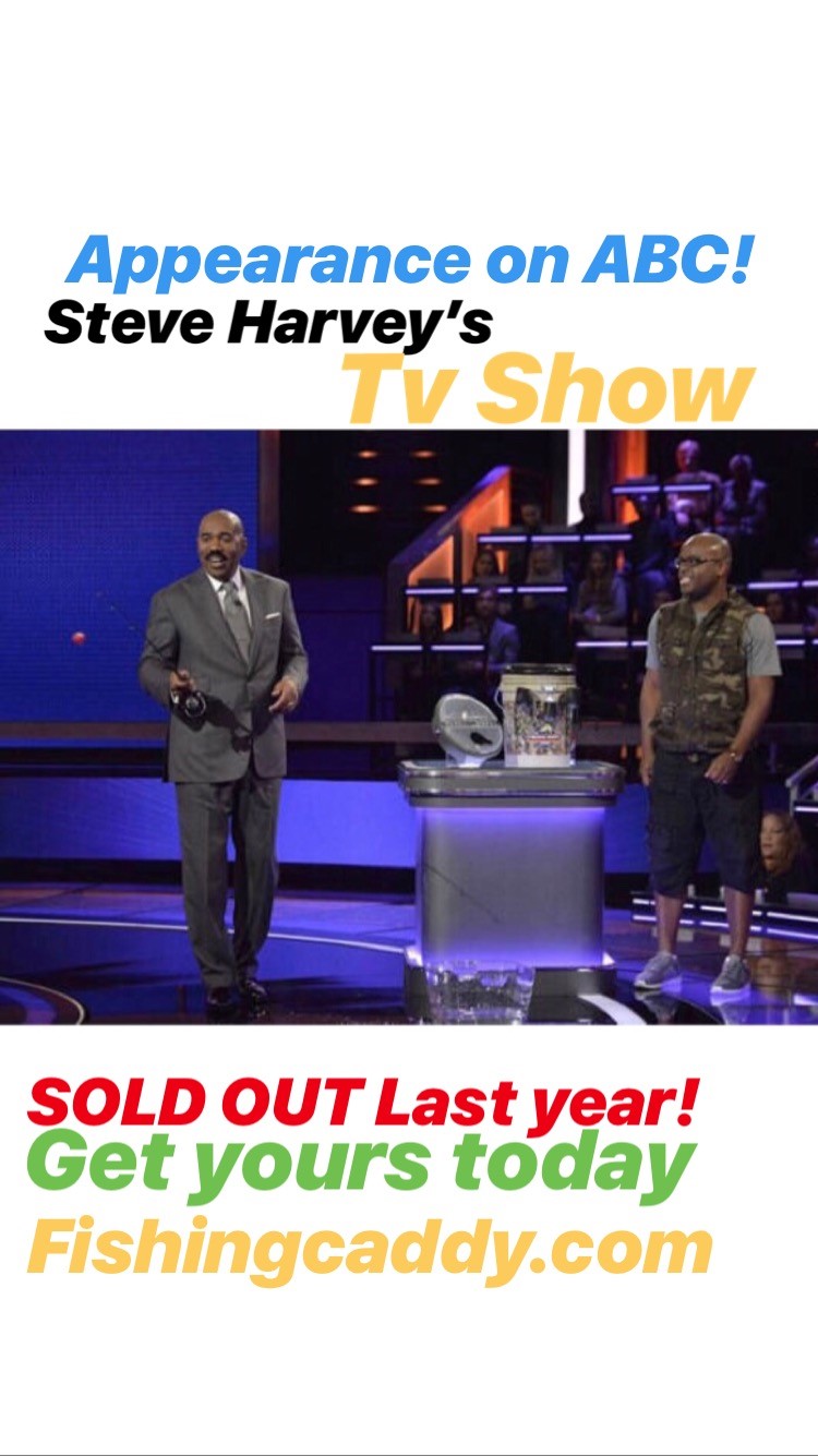 steve harvey.jpg