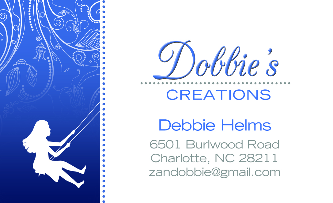 Business_Card_Front.jpg
