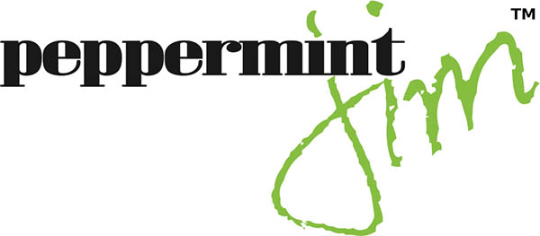 PepJimLogoMed.jpg
