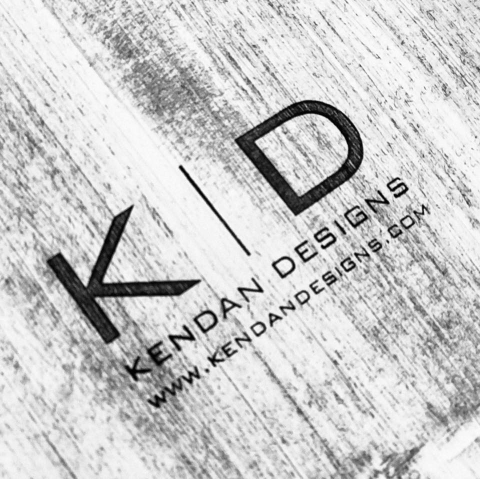kd logo.jpg